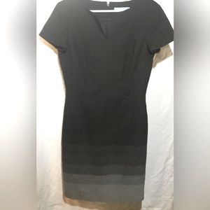 Antonio Melani dress size 6